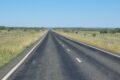 Road-to-Broken-Hill.jpg
