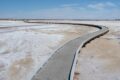Salt-flats-1-of-2.jpg