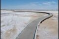 Salt-flats-1-of-2_thumb.jpg