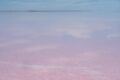 Salt-flats-2-of-2.jpg