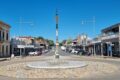 Beechworth-Street.jpg