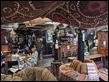 Fez Cafe 1400