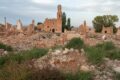 Belchite-1-of-2.jpg