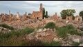 Belchite-1-of-2_thumb.jpg