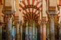 Mezquita-Cordoba-Spain.jpg