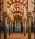 Mezquita-Cordoba-Spain_thumb.jpg