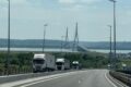 Bridge.jpg