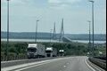 Bridge_thumb.jpg
