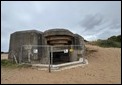 Bunker