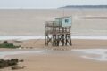 Fishing-Shack-1-of-2.jpg