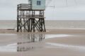 Fishing-Shack-2-of-2.jpg