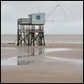 Fishing Shack (2 of 2)