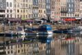 Honfleur-harbour.jpg