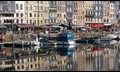 Honfleur-harbour_thumb.jpg