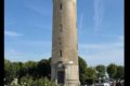 Lighthouse.jpg