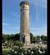Lighthouse_thumb.jpg