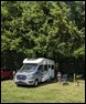 PXL_20250519_132140243