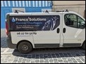 PXL_20250520_105923153