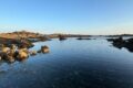 Piriac-Beach.jpg