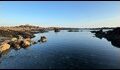 Piriac-Beach_thumb.jpg