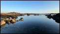 Piriac Beach