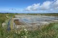 Salt-pans.jpg
