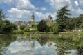 St-Aubin-Lake.jpg