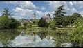 St-Aubin-Lake_thumb.jpg