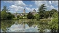 St Aubin Lake