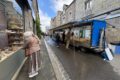 St-Aubin-market.jpg