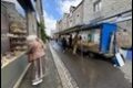 St-Aubin-market_thumb.jpg