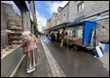St Aubin market