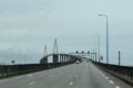 St.-Nazaire-Bridge.jpg