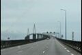 St.-Nazaire-Bridge_thumb.jpg