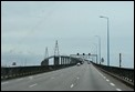 St. Nazaire Bridge