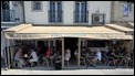 Chez Francine