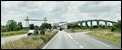 IMG-20250603-WA0000