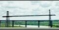 IMG-20250603-WA0001_thumb.jpg