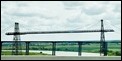 IMG-20250603-WA0001