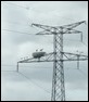 IMG-20250603-WA0002