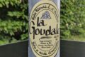 La-Goudale.jpg