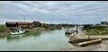 La-Tremblade-2_thumb.jpg