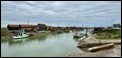 La Tremblade 2