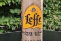 Leffe-Blonde.jpg