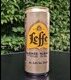 Leffe-Blonde_thumb.jpg