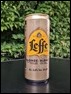 Leffe Blonde