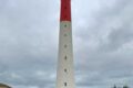 Lighthouse.jpg
