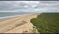 Lighthouse-view_thumb.jpg