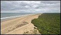 Lighthouse view