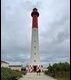 Lighthouse_thumb.jpg